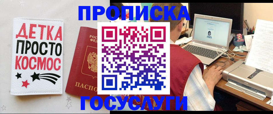 прописка гарантия в Ельне